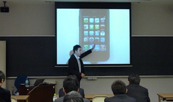 http://chiegumi.jp/mtest/images/sam_com_09.png