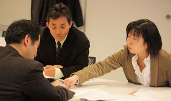 http://chiegumi.jp/mtest/images/sam_com_10.png
