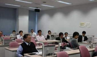 http://chiegumi.jp/mtest/images/sam_com_11.png